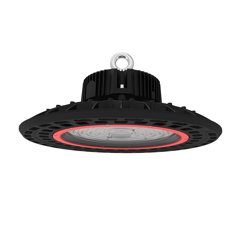 led ufo high bay light (PL-UFO-LL)