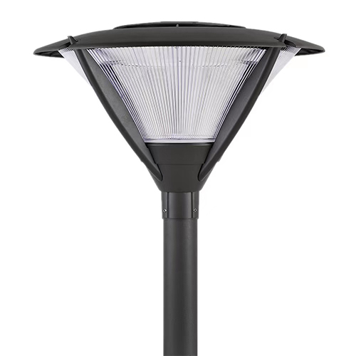 LED garden light(PL-GL-026) 