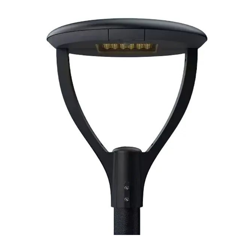 led street light (PL-LD-060)