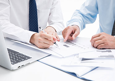 PEONYLIGHITNG LED flood light passed TUV-CE-EMC  certification Successfully!