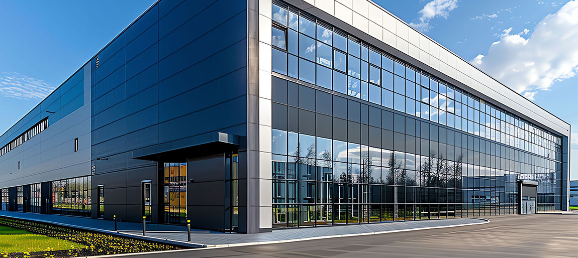 1751524460791431.jpg 1.jpg